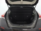 2021-nissan-leaf-e-e-tekna-small-22