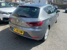 2018-seat-leon-20tdi-fr-technology-150ps-hatchback-5d-small-6
