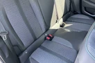 2022-peugeot-208-12-puretech-allure-premium-100bhp-small-21