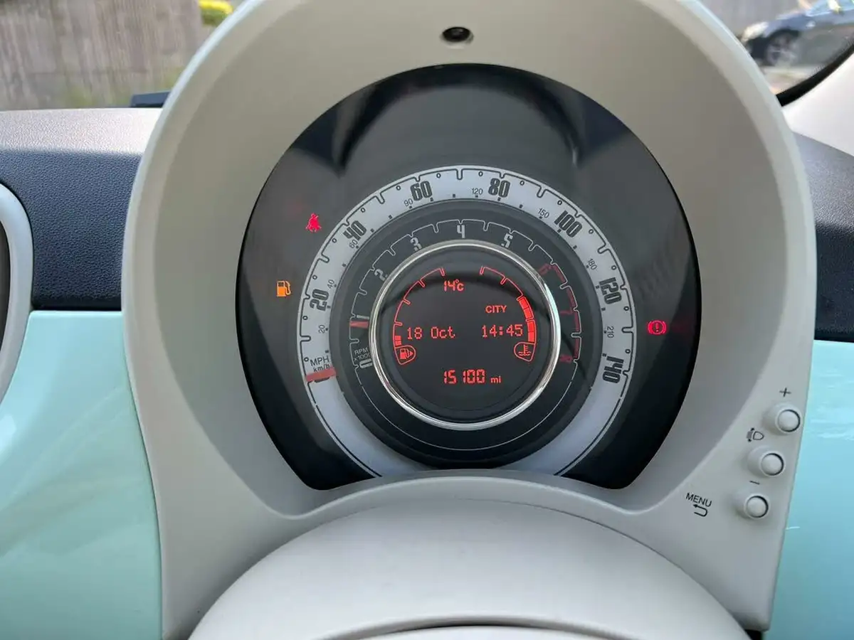 2019-fiat-500-12-lounge-big-13