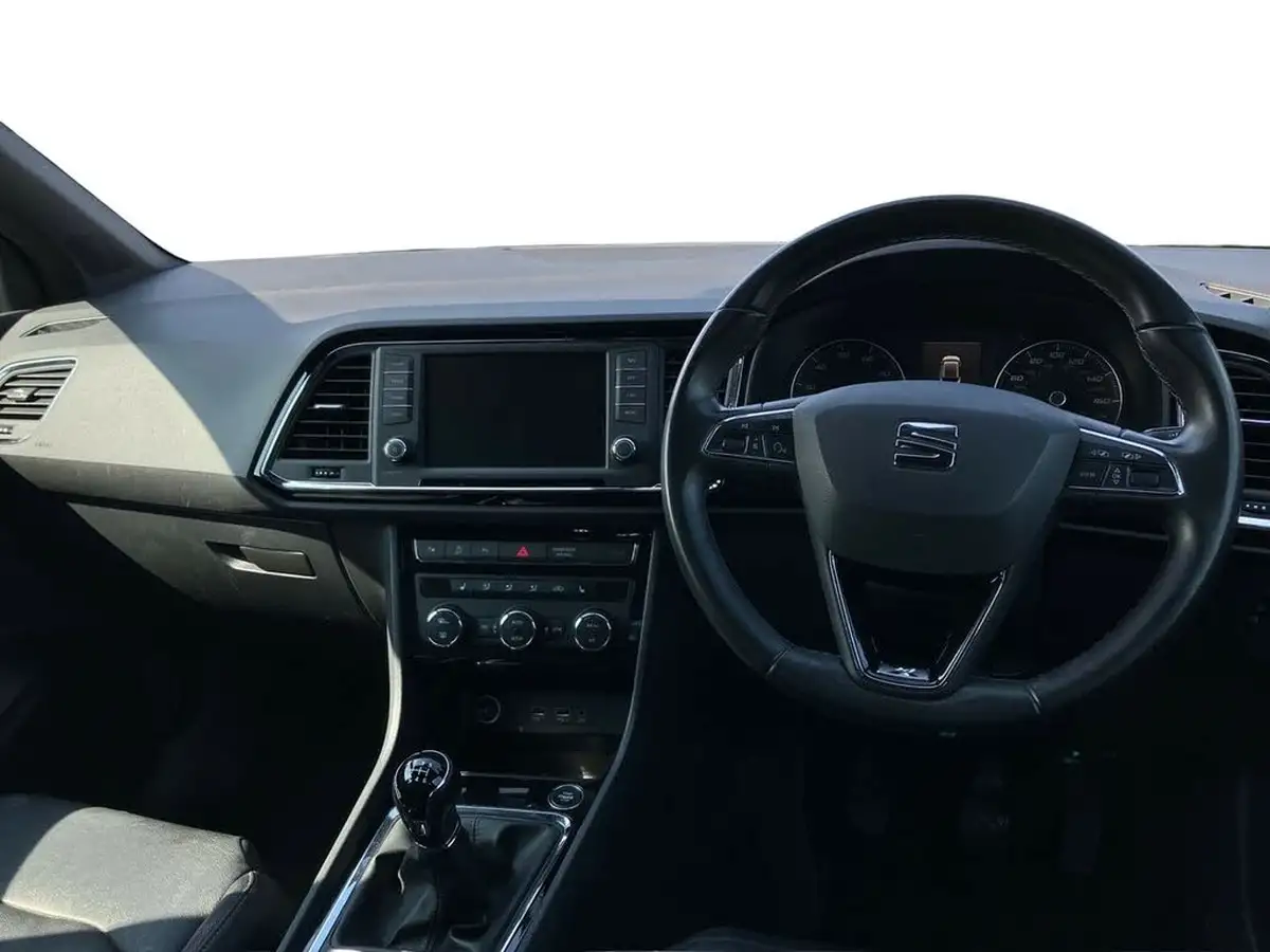 2018-seat-ateca-14-ecotsi-xcellence-big-8