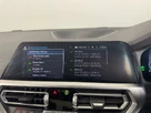 2020-bmw-3-series-small-53