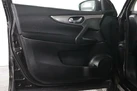 2017-nissan-qashqai-12-dig-t-n-connecta-small-42