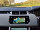 2015-land-rover-range-rover-sport-50-autobiography-dynamic-510bhp-4wd-4999cc-small-17