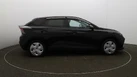 2022-mg-mg4-e-se-ev-170ps-standard-small-7