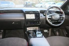2024-hyundai-tucson-16-t-gdi-n-line-265ps-4wd-phev-auto-small-5