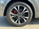 2021-ford-kuga-20-st-line-x-edition-150ps-mhev-small-14