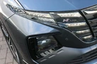 2024-hyundai-tucson-16-t-gdi-n-line-265ps-4wd-phev-auto-small-29