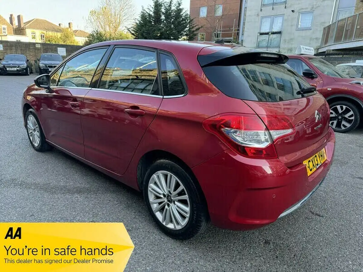 2013-citroen-c4-16-vtr-auto-big-4