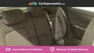 2021-hyundai-i20-10-t-gdi-se-connect-eclutch-imt-small-2