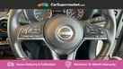 2023-nissan-juke-10-dig-t-n-connecta-small-25