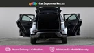 2020-land-rover-range-rover-evoque-20-d150-r-dynamic-small-10
