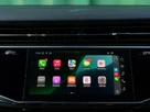 2021-audi-q7-30-45-tdi-black-edition-small-24