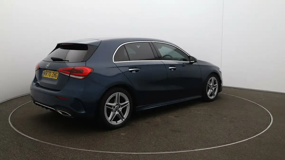 2020-mercedes-benz-a-class-20d-a200d-amg-line-premium-hatchback-5d-big-45