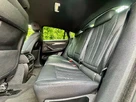 2016-bmw-x6-30td-xdrive30d-m-sport-small-58