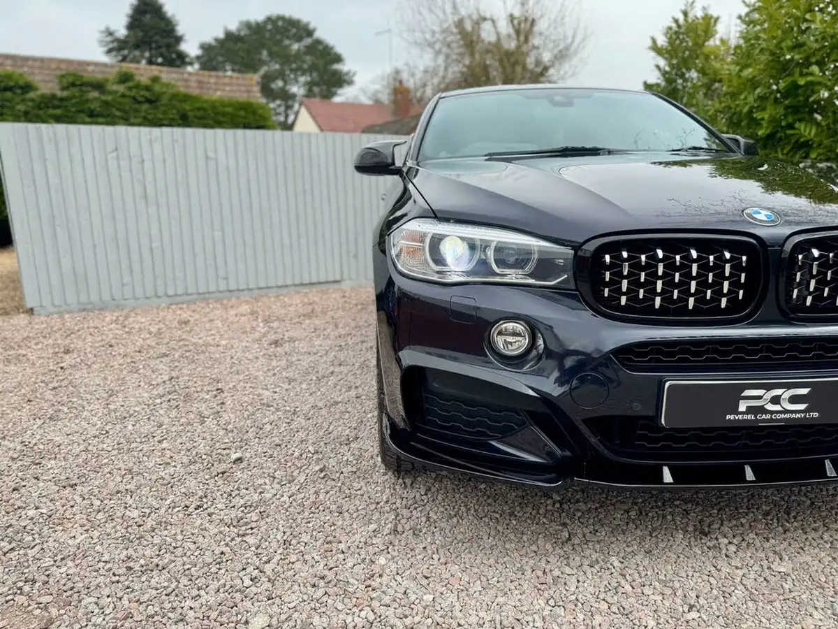 2016-bmw-x6-30td-xdrive30d-m-sport-big-20