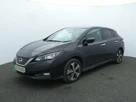 2021-nissan-leaf-e-e-tekna-small-2