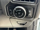 2017-ford-focus-15tdci-st-line-hatchback-small-35