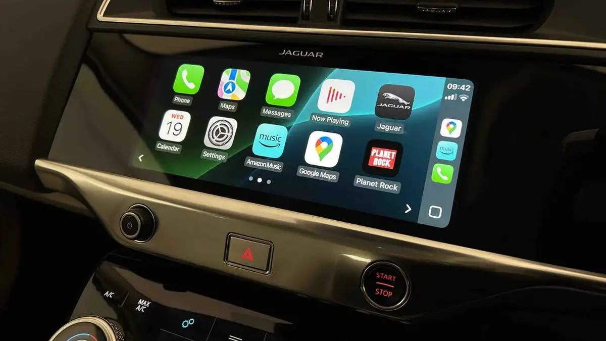2019-jaguar-i-pace-ev400-se-big-39