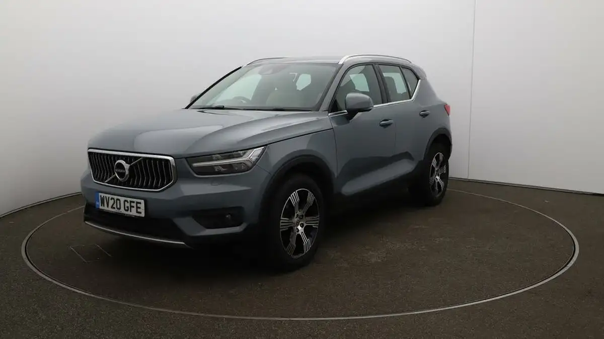 2020-volvo-xc40-15-t3-inscription-geartronic-big-28