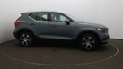 2020-volvo-xc40-15-t3-inscription-geartronic-small-39
