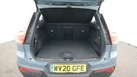 2020-volvo-xc40-15-t3-inscription-geartronic-small-17