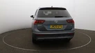 2020-volkswagen-tiguan-allspace-20tdi-match-150ps-4motion-dsg-small-54