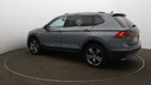 2020-volkswagen-tiguan-allspace-20tdi-match-150ps-4motion-dsg-small-30