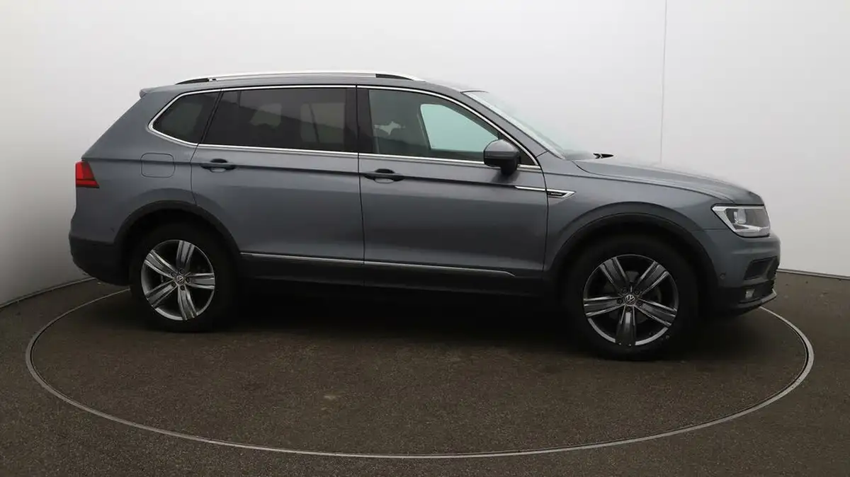 2020-volkswagen-tiguan-allspace-20tdi-match-150ps-4motion-dsg-big-43