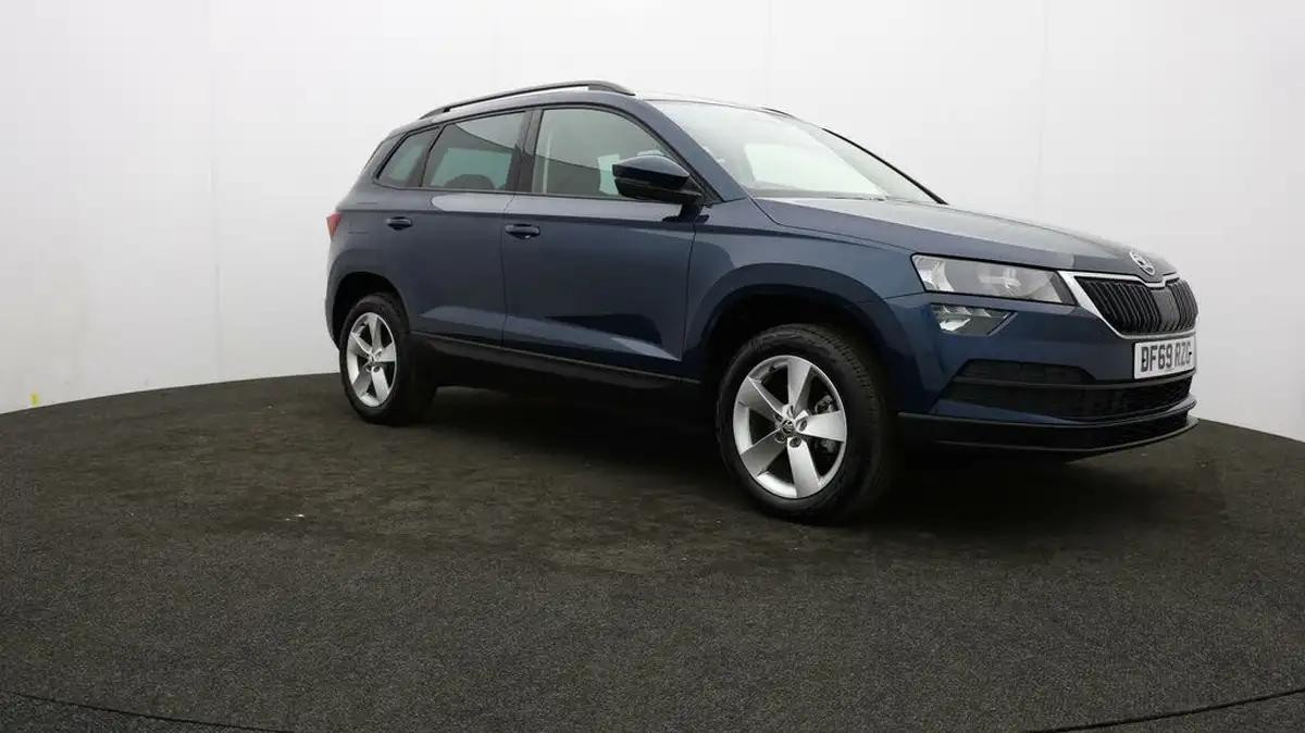 2020-skoda-karoq-15-tsi-se-dsg-big-38