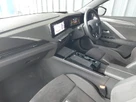 2023-vauxhall-astra-16-gse-180ps-hatchback-small-4
