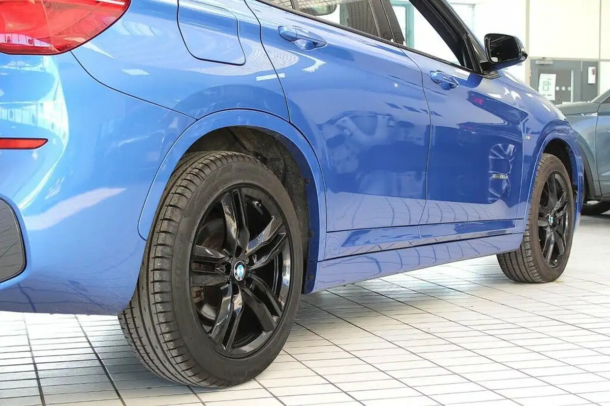 2016-bmw-x1-20td-xdrive20d-m-sport-ss-big-11