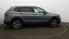 2020-volkswagen-tiguan-allspace-20tdi-match-150ps-4motion-dsg-small-8