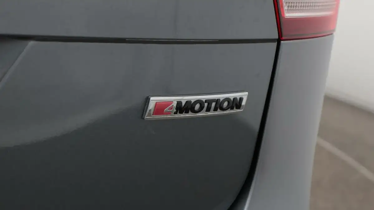 2020-volkswagen-tiguan-allspace-20tdi-match-150ps-4motion-dsg-big-25