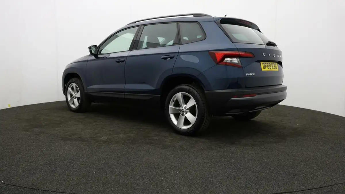 2020-skoda-karoq-15-tsi-se-dsg-big-66