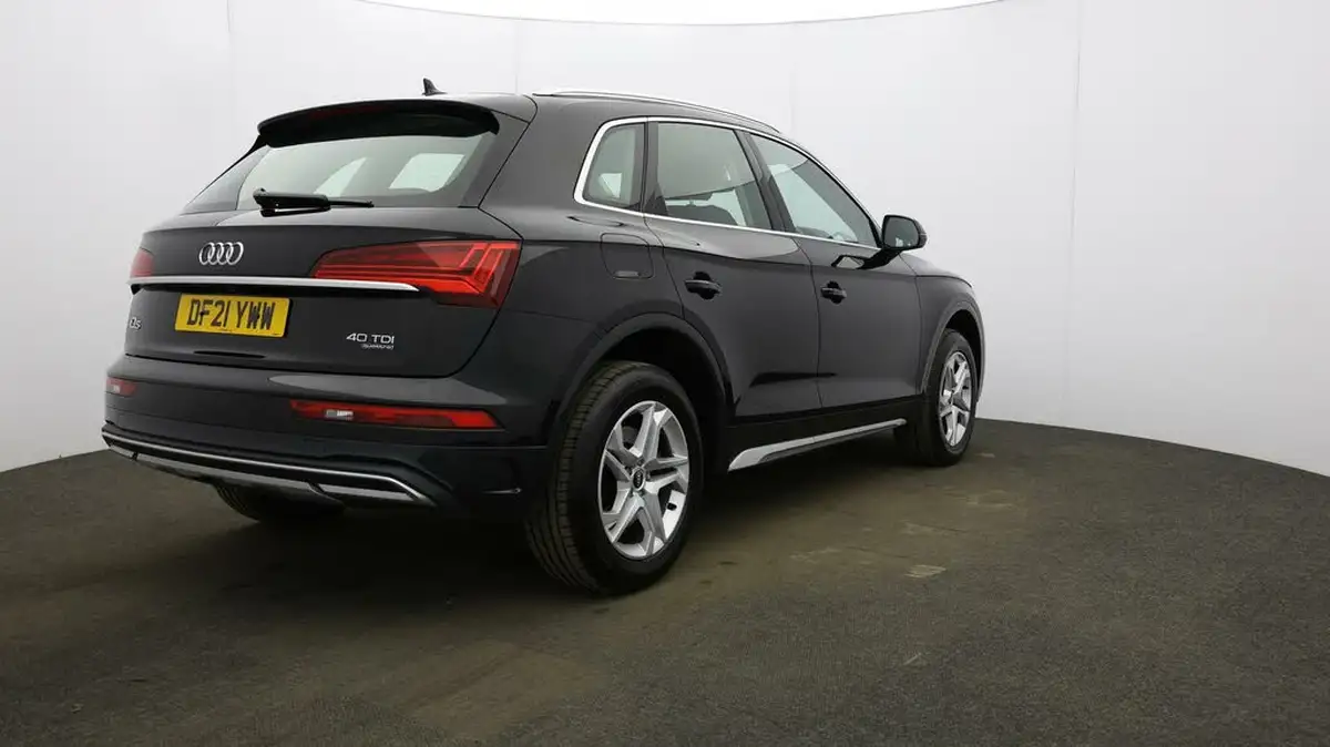 2021-audi-q5-20-40-tdi-sportback-big-53