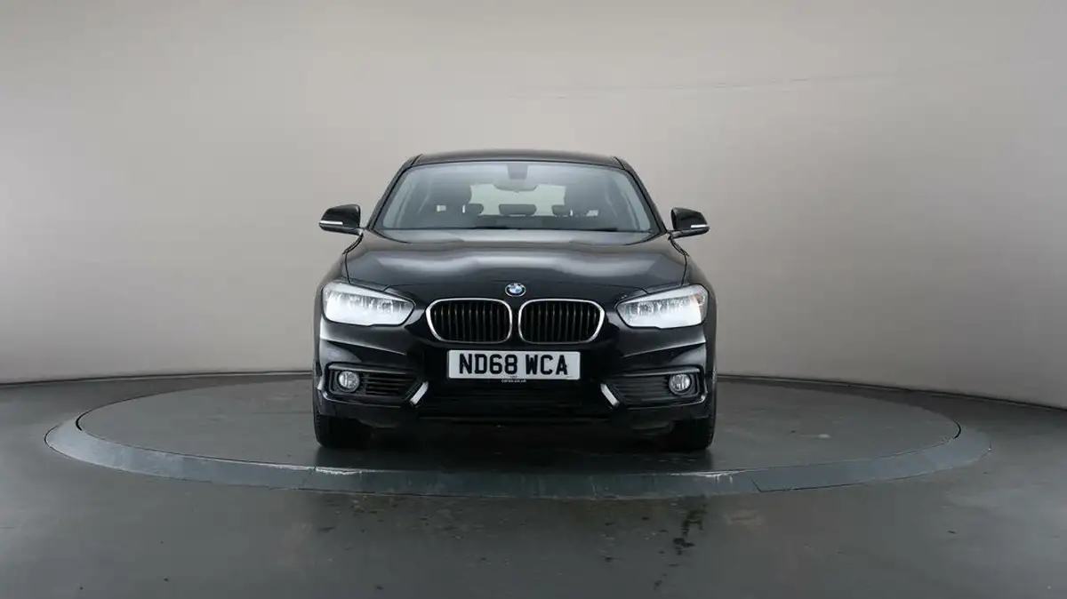2018-bmw-1-series-15-118i-se-5d-big-39