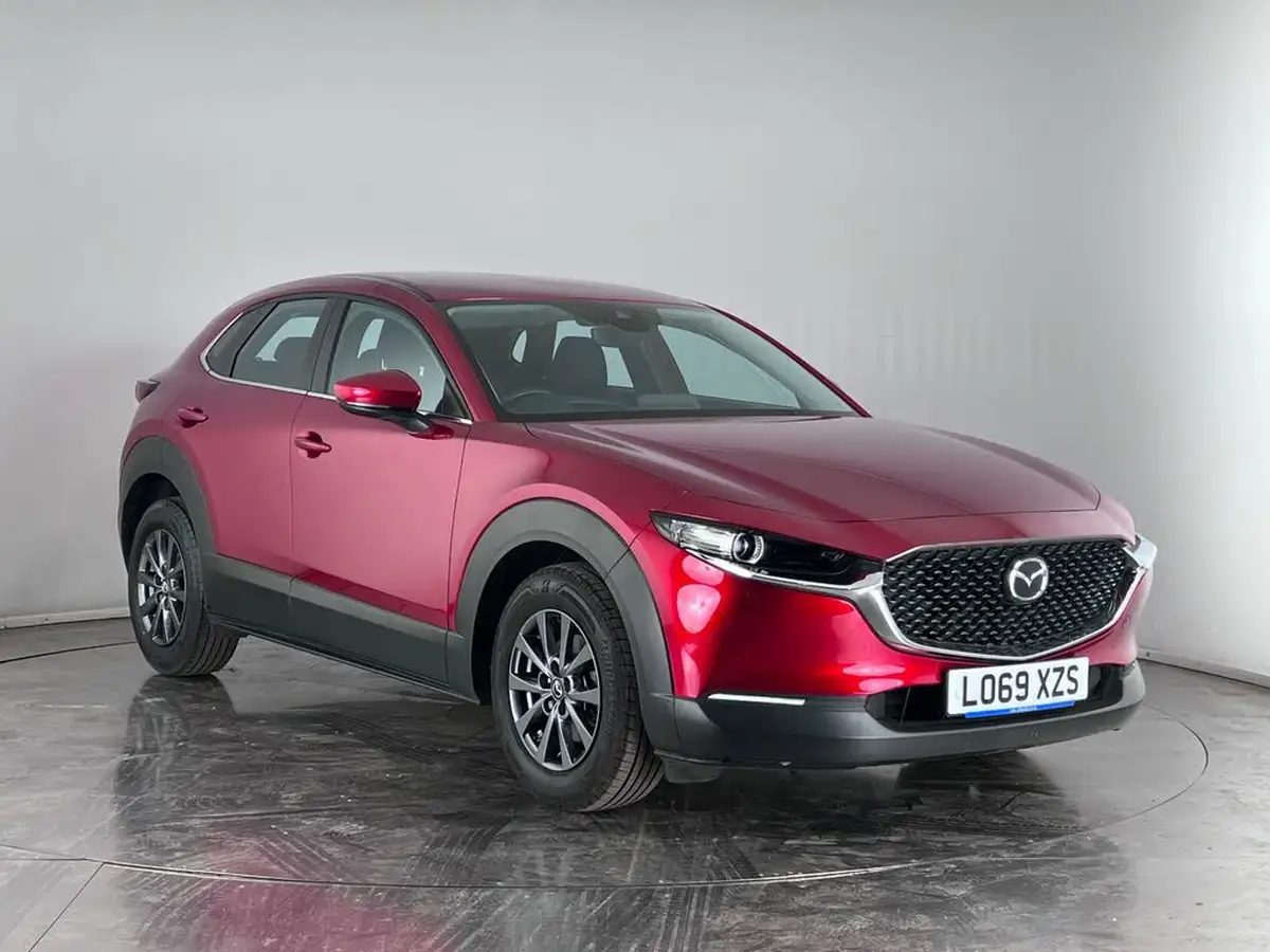 2020-mazda-cx-30-20-skyactiv-g-se-l-big-0