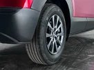 2020-mazda-cx-30-20-skyactiv-g-se-l-small-8