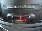 2022-mercedes-benz-vito-small-41