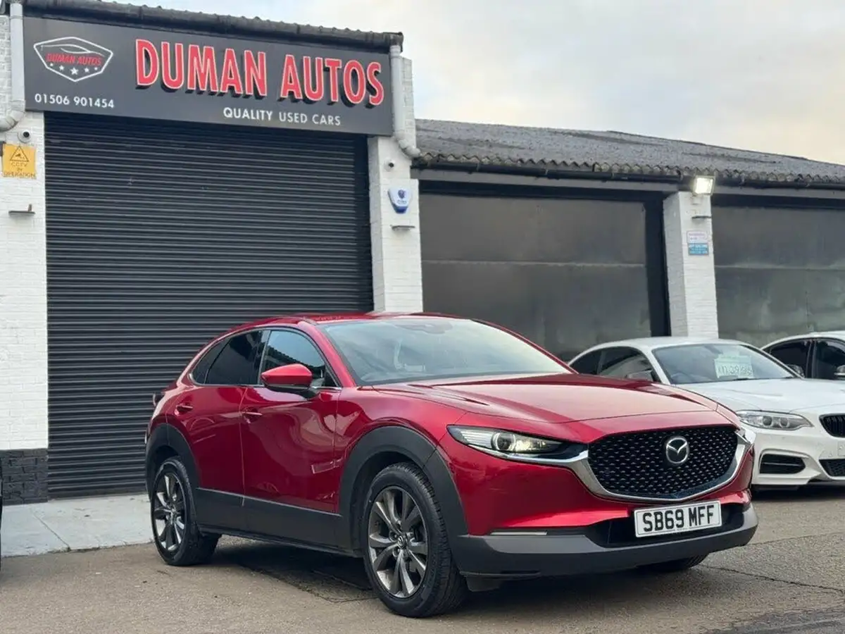 2020-mazda-cx-30-20-skyactiv-x-gt-sport-big-0