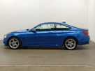 2018-bmw-4-series-20td-420d-m-sport-188bhp-ss-coupe-2d-auto-small-3