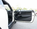 2018-mini-cooper-20-cooper-s-series-ii-ss-hatchback-3d-small-13