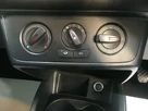 2014-seat-ibiza-12-fr-105ps-hatchback-5d-small-12