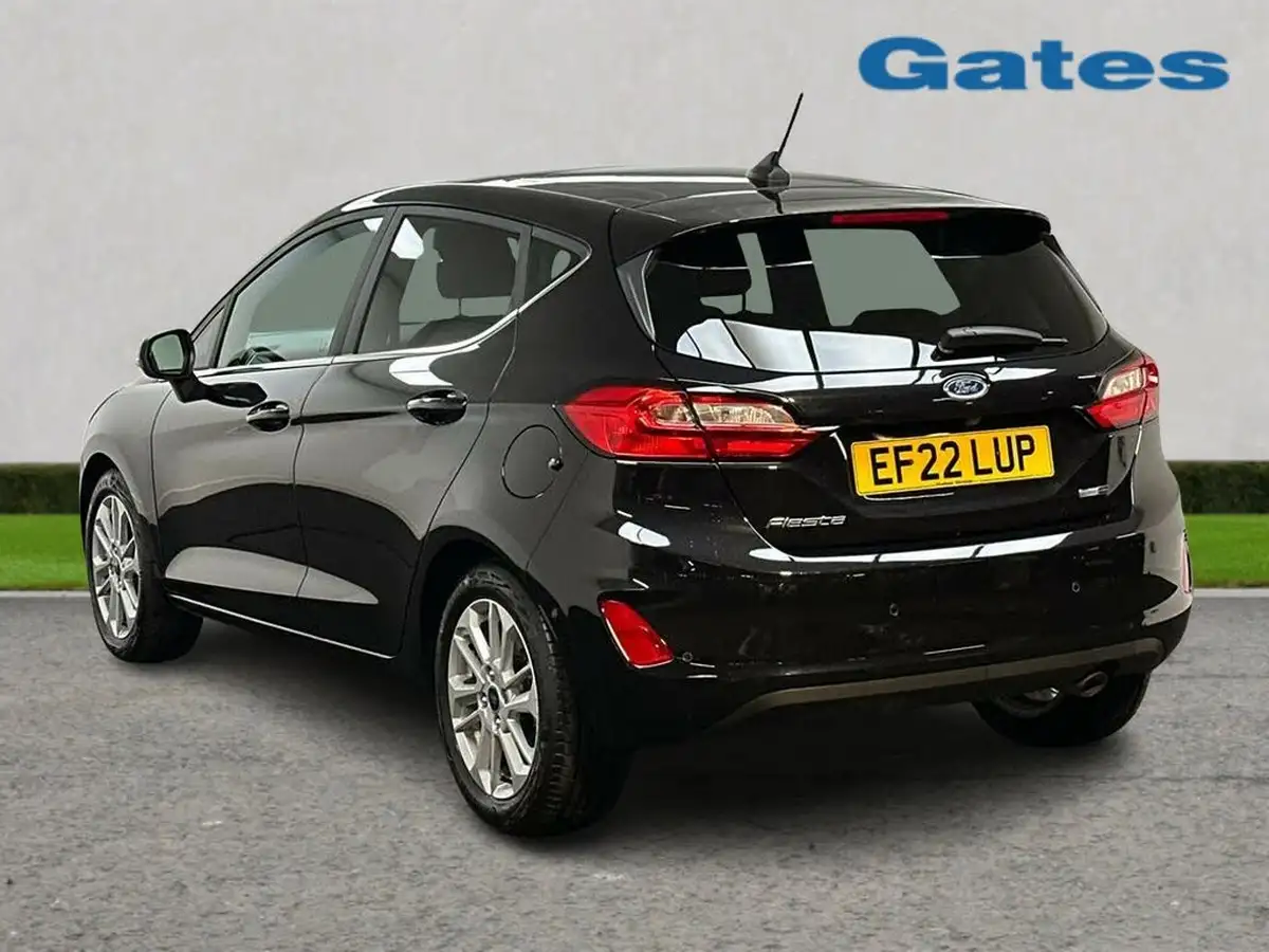 2022-ford-fiesta-10t-titanium-125ps-hybrid-mhev-powershift-big-4