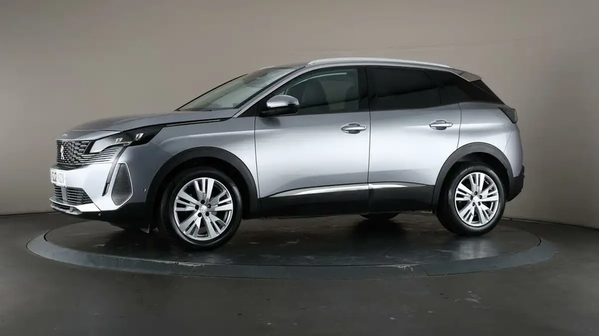 2021-peugeot-3008-suv-15-bluehdi-allure-premium-big-33
