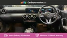 2020-mercedes-benz-a-class-13-a200-sport-executive-hatchback-5d-7g-dct-small-5