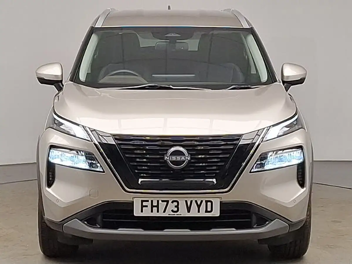 2024-nissan-x-trail-15-e-power-n-connecta-204ps-xtronic-big-11