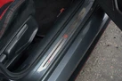 2019-honda-civic-20-i-vtec-type-r-gt-small-26