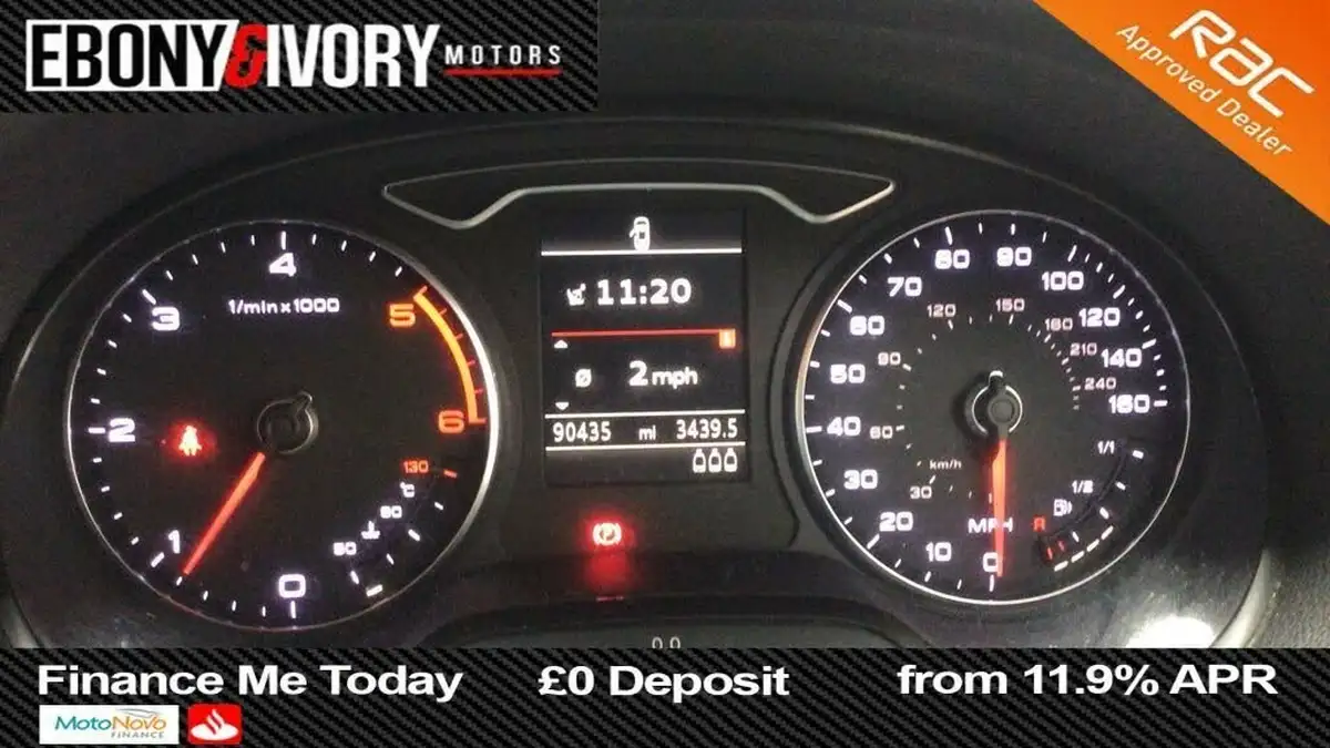 2015-audi-a3-16td-sportback-5d-big-7